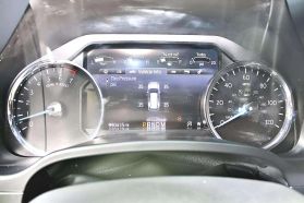 2021 FORD EXPEDITION SUV V6, ECOBOOST, TWIN TURBO, 3.5 LITER XLT SPORT UTILITY 4D