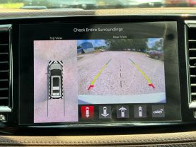 2021 CHRYSLER PACIFICA HYBRID VAN V6, HYBRID, 3.6 LITER LIMITED VAN 4D at T&T Repairables - used car dealership in Spencer, Indiana.