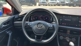 2020 Volkswagen Jetta - Image 29