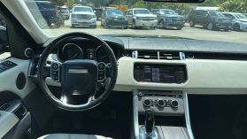 2014 Land Rover Range Rover Sport - Image 33
