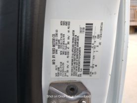 2016 FORD TRANSIT CONNECT PASSENGER PASSENGER 4-CYL, 2.5 LITER XL VAN 4D at Motors On Wheels - used car dealership in Houston, Texas.