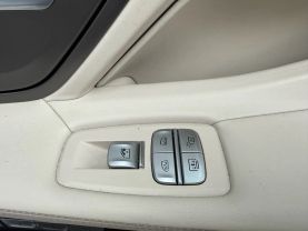 2016 BMW 7 SERIES SEDAN V8, TWIN TURBO, 4.4L 750I XDRIVE SEDAN 4D