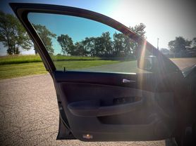2005 Honda Accord - Image 21
