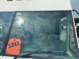 2009 FORD E450 SUPER DUTY 14FT STEP VAN 158''WB STEP VANS V8, 5.4 LITER 3D - Eddies Auto Sales