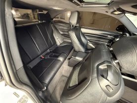 2016 BMW 2 SERIES COUPE 6-CYL, TURBO, 3.0 LITER M235I COUPE 2D