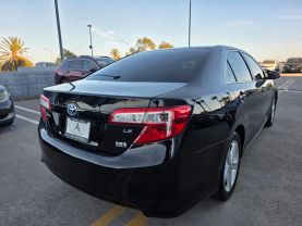 2014 Toyota Camry - Image 6