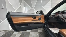 2009 BMW 3 SERIES