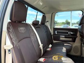 2013 Ram 1500 Crew Cab - Image 16