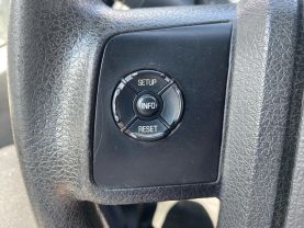 2015 FORD F350 SUPER DUTY REGULAR CAB 9FT KNAPHEIDE SERVICE BED TRUCK SERVICE/UTILITY TRUCKS V8, 6.2 LITER XL 2D - Eddies Auto Sales