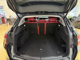 2019 ALFA ROMEO STELVIO