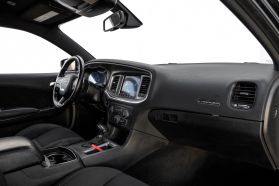 2020 Dodge Charger - Image 18