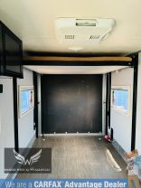 2018 LIVIN LITE QUICKSILVER TH - - 7X20HJ