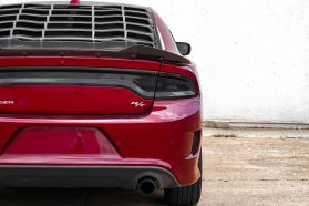 2019 Dodge Charger - Image 57