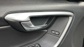 2016 VOLVO XC60
