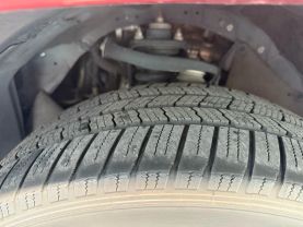 2014 TOYOTA 4RUNNER SUV V6, 4.0 LITER LIMITED SPORT UTILITY 4D