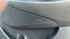 2020 Hyundai Tucson - Image 20