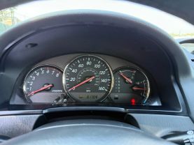 2006 TOYOTA SOLARA