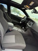 2021 DODGE CHARGER SEDAN V6, 3.6 LITER GT SEDAN 4D