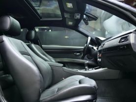 2011 BMW 3 SERIES for sale in  Orlando, FL