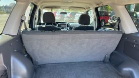 2004 MAZDA TRIBUTE