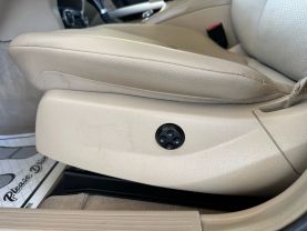 2010 MERCEDES-BENZ GLK-CLASS SUV V6, 3.5 LITER GLK 350 SPORT UTILITY 4D