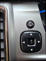 2020 Ford Ranger Supercrewxlt Pickup 4d 5 Ft - Image 23