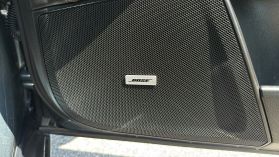 2020 Cadillac Ct6 - Image 23