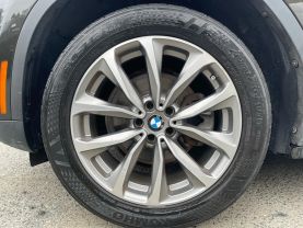 2019 Bmw X4 - Image 46