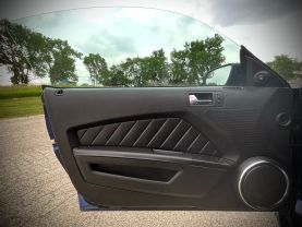 2011 Ford Mustang - Image 19