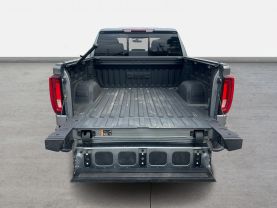 2021 GMC SIERRA 1500 CREW CAB