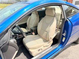 2006 Pontiac G6 - Image 15