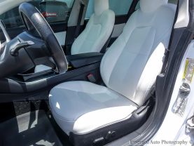 -2019 Tesla Model 3 - Image 9