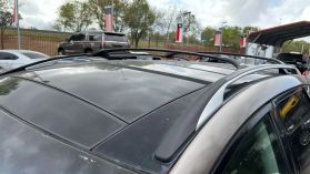 2011 Nissan Murano - Image 29