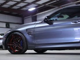 2015 BMW M4 for sale in  Orlando, FL
