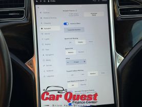 2016 Tesla Model S - Image 24