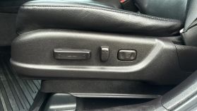 2018 Acura Rdx - Image 14
