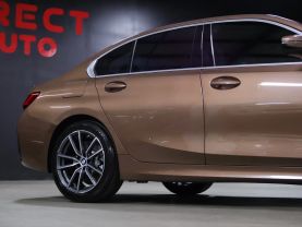 2019 BMW 3 SERIES for sale in  Orlando, FL