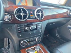 2014 Mercedes-benz Glk-class - Image 22
