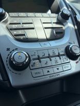 2016 GMC TERRAIN