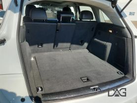 2017 AUDI Q5 SUV