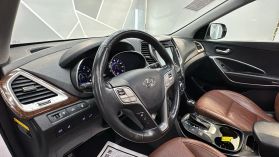 2014 HYUNDAI SANTA FE