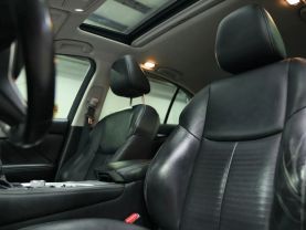 2018 INFINITI Q50 for sale in  Orlando, FL