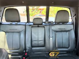 2013 Ford F150 Supercrew Cab - Image 11