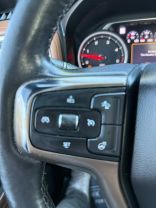 2020 Chevrolet Silverado 2500 Hd Crew Cab High Country Pickup 4d 6 1/2 Ft - Image 33