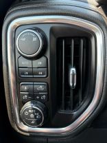 2019 Chevrolet Silverado 1500 Crew Cab Lt Trail Boss Pickup 4d 5 3/4 Ft - Image 28