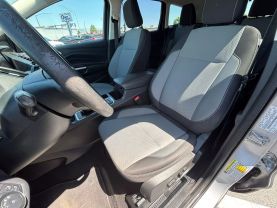 2018 FORD ESCAPE SUV 4-CYL, ECOBOOST, TURBO, 1.5 LITER SE SPORT UTILITY 4D