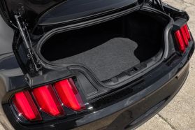 2017 Ford Mustang - Image 57