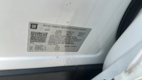 2020 CHEVROLET EQUINOX SUV 4-CYL, TURBO, 1.5 LITER LT SPORT UTILITY 4D