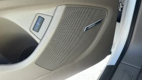 2011 AUDI Q7