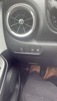 2023 HYUNDAI KONA SUV 4-CYL, 2.0 LITER SE SPORT UTILITY 4D at T&T Repairables - used car dealership in Spencer, Indiana.